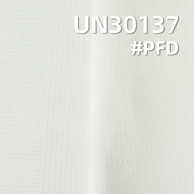 100% Cotton Big Rip-stop Dobby Dyed Fabric| 390g/m² Heavyweight Dyed Material | Suitable for Pants, Outerwear,Jackets