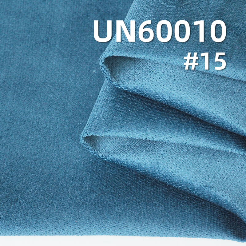 100% Cotton 21W Velvet | 245g/m² Dyed Corduroy | Hats, Pants, Outerwear Fabric