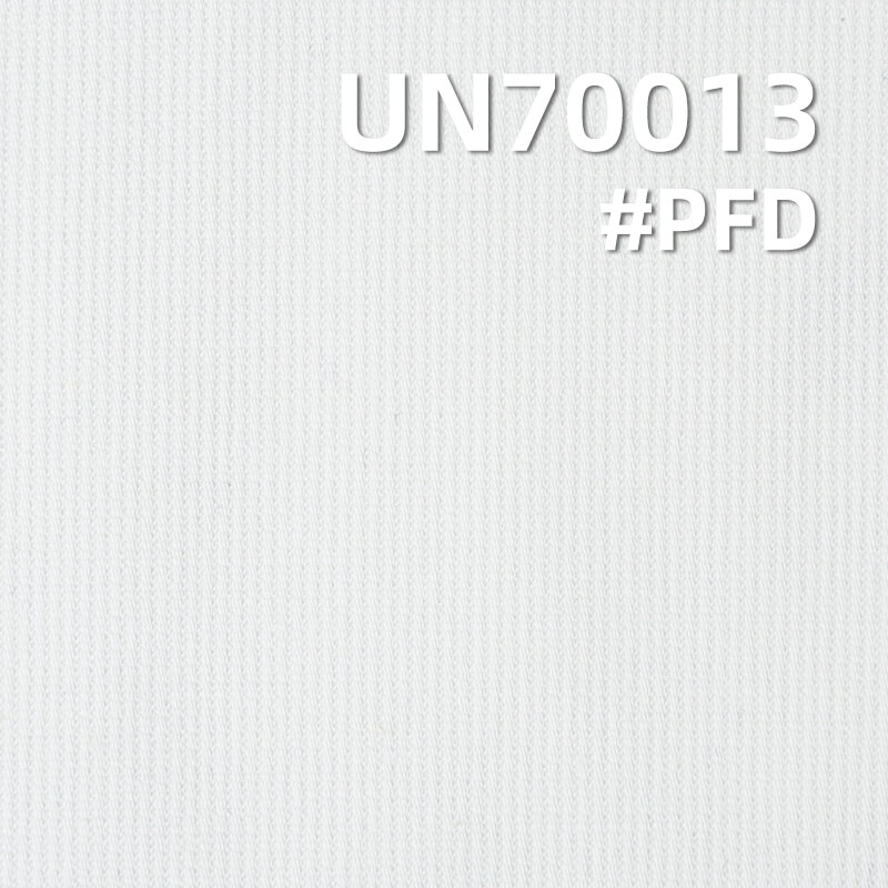 Cotton Stretch Dyed Fabric | 290g/m² Dobby Toothpick Corduroy Stripes | Fabric for Pants, Skirts,Jackets