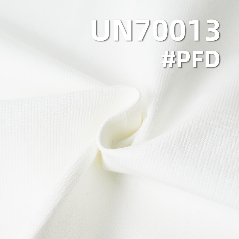 Cotton Stretch Dyed Fabric | 290g/m² Dobby Toothpick Corduroy Stripes | Fabric for Pants, Skirts,Jackets