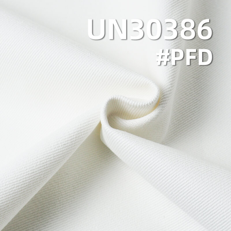 [PFD]Heavyweight All-Cotton Fabric | 570g/m²  Thickened  Double-Sided Twill Dyed Cloth | Bags, Footwear, Hats, and Jacket Outerwear Material