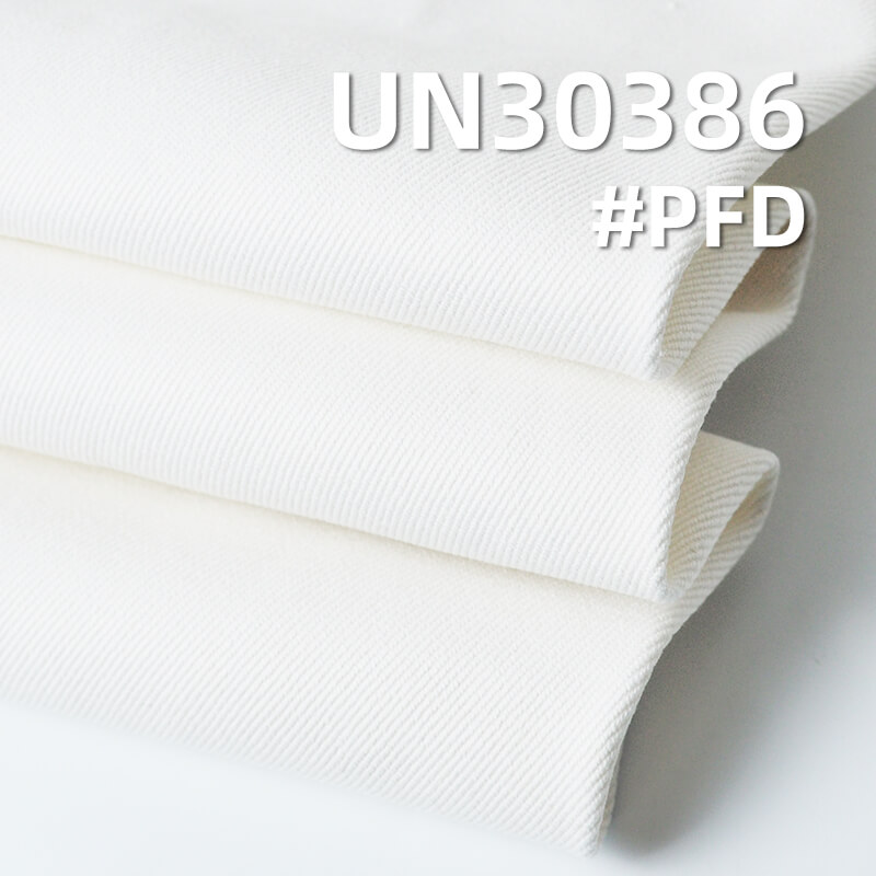 [PFD]Heavyweight All-Cotton Fabric | 570g/m²  Thickened  Double-Sided Twill Dyed Cloth | Bags, Footwear, Hats, and Jacket Outerwear Material