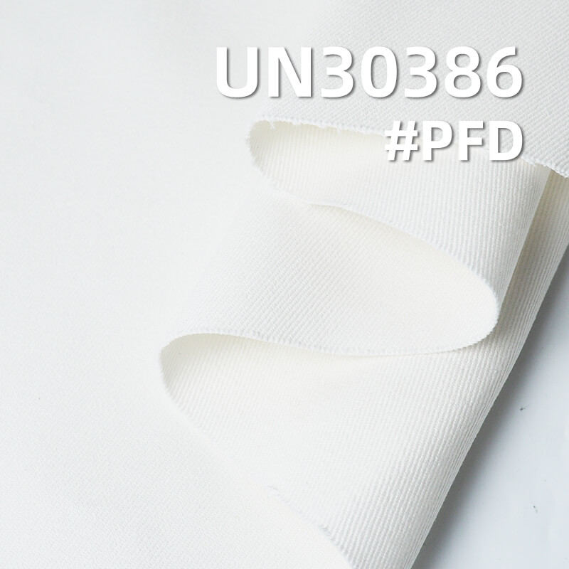 [PFD]Heavyweight All-Cotton Fabric | 570g/m²  Thickened  Double-Sided Twill Dyed Cloth | Bags, Footwear, Hats, and Jacket Outerwear Material