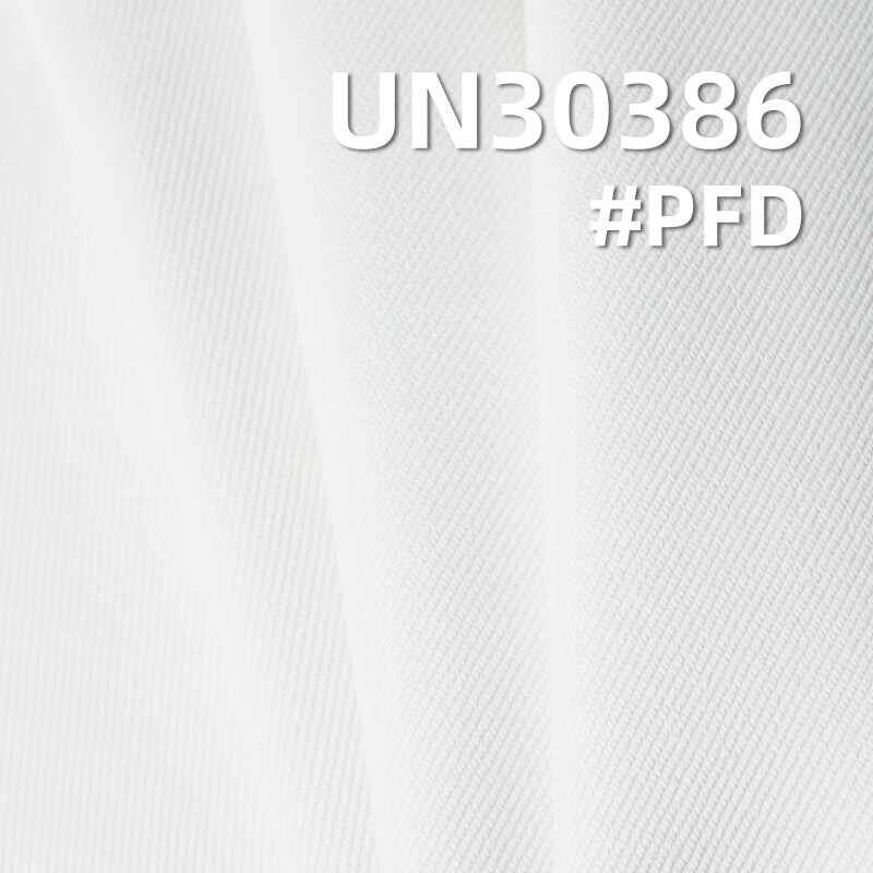 [PFD]Heavyweight All-Cotton Fabric | 570g/m²  Thickened  Double-Sided Twill Dyed Cloth | Bags, Footwear, Hats, and Jacket Outerwear Material