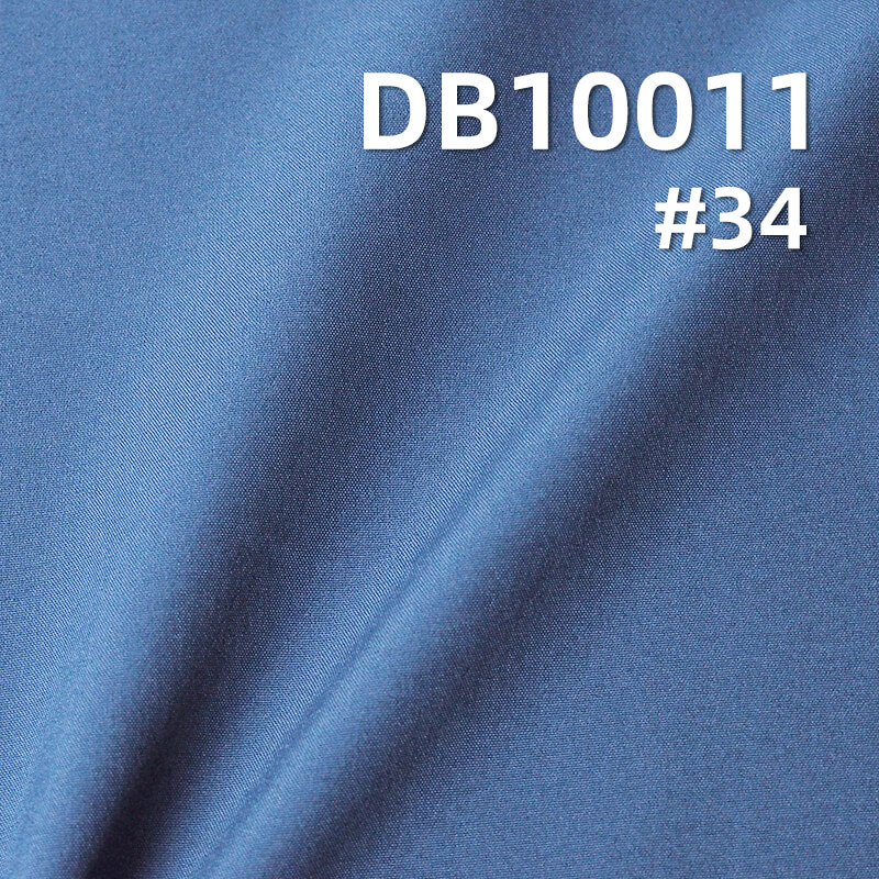 High-Quality 100D Polyester Dyed Fabric | 135g/m² Butterfly mesh fabric | Outdoor Wear, Windbreaker Outerwear, and Beach Shorts Material