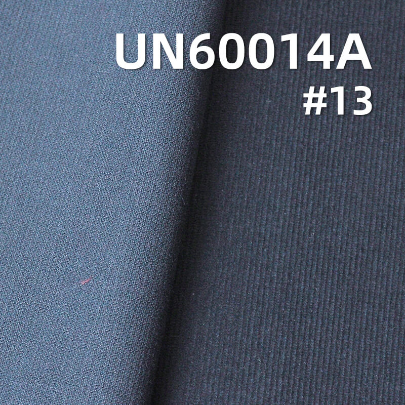 Stretch Corduroy | 280g/m² Cotton-Spandex Corduroy | 21 W Corduroy Fabric | Hats, Pants, Outerwear Material