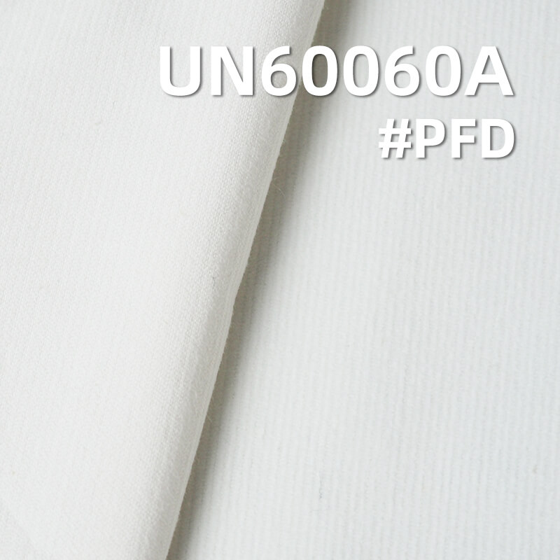 [PFD]170g/m² 100%  Cotton 20 W Corduroy | Black Printed Fabric | Hats, Trousers, Skirts, Cotton Jackets