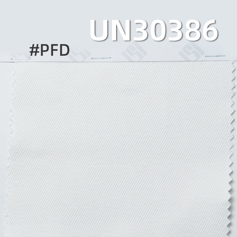 [PFD]Heavyweight All-Cotton Fabric | 570g/m²  Thickened  Double-Sided Twill Dyed Cloth | Bags, Footwear, Hats, and Jacket Outerwear Material