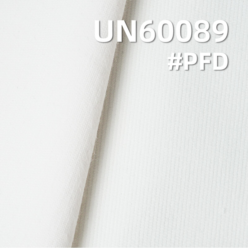 [PFD]24-Wale Stretch Corduroy Fabric | 210g/m² Poly-Cotton T/C Stretch Corduroy | 24W Corduroy | Hats, Pants, and Outerwear Material