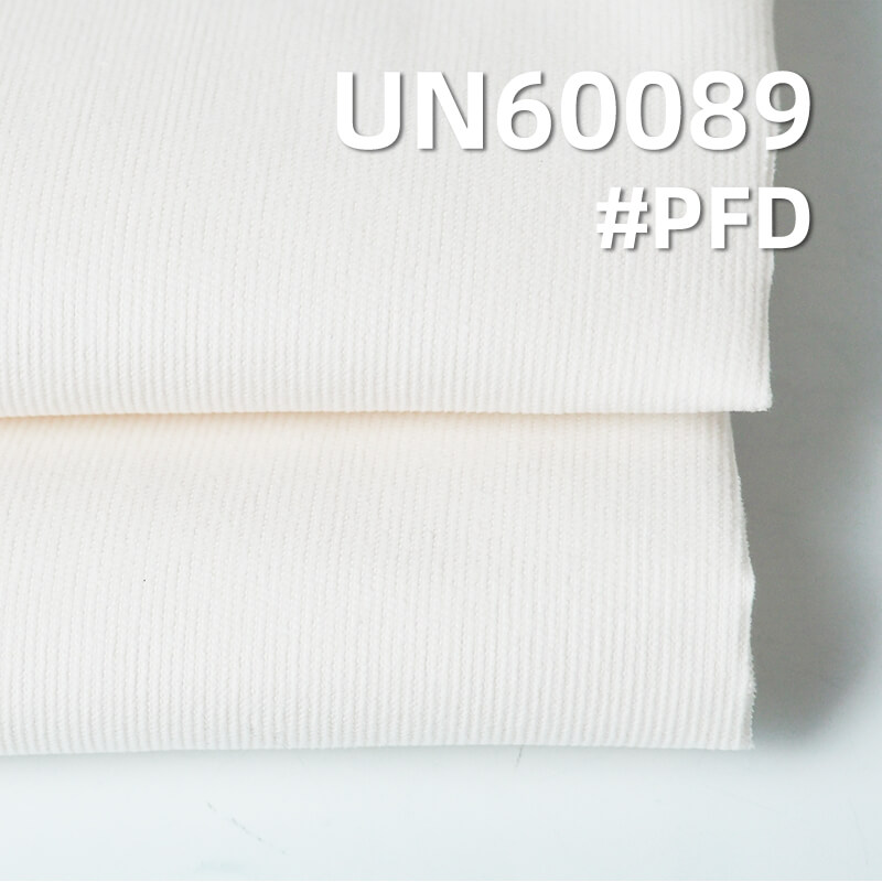 [PFD]24-Wale Stretch Corduroy Fabric | 210g/m² Poly-Cotton T/C Stretch Corduroy | 24W Corduroy | Hats, Pants, and Outerwear Material