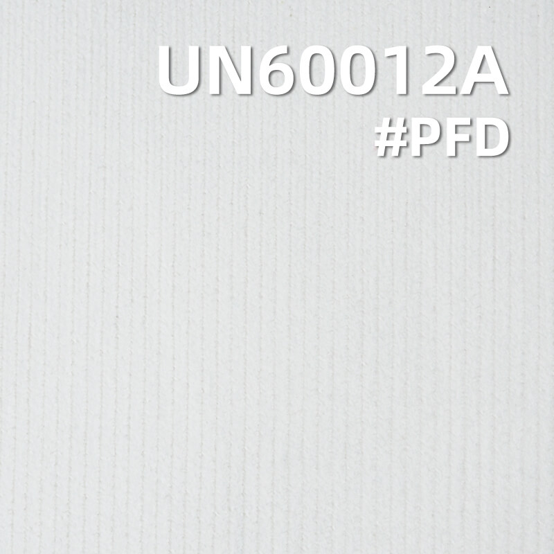 Stretch Corduroy | 345g/m² Cotton Spandex 14W Corduroy | Fabric for Hats, Pants,Outerwear