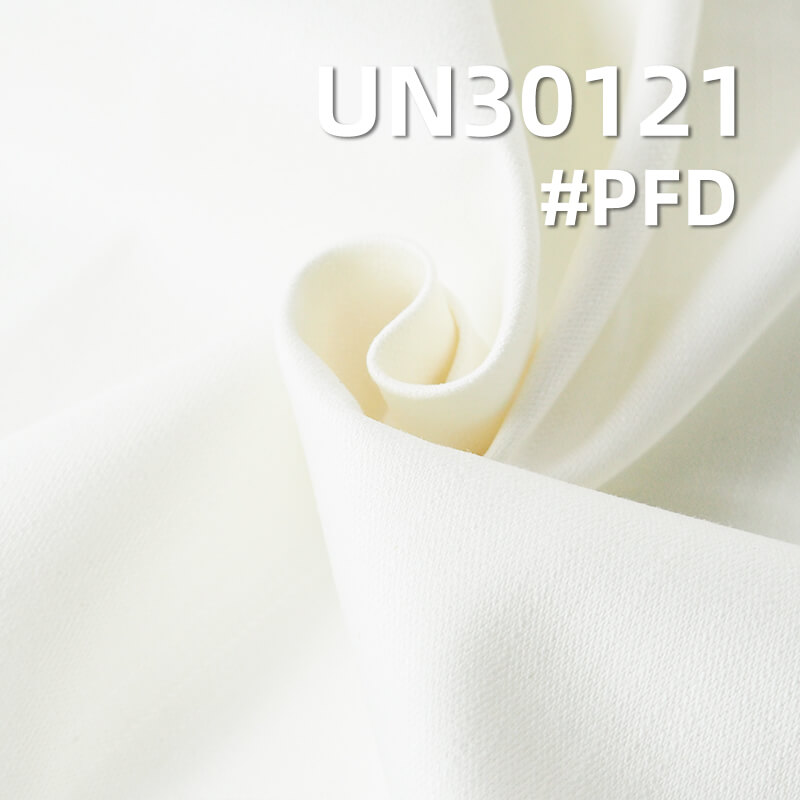 100% Cotton Pigment Coating Dyed Fabric | 345g/m2 Herringbone Broken Twill | Hats, Work Pants, Outerwear Material