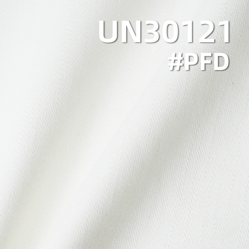 100% Cotton Pigment Coating Dyed Fabric  | 345g/m2 Herringbone Broken Twill | Hats, Work Pants, Outerwear Material