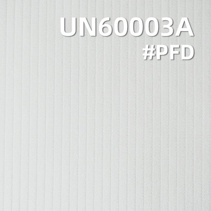 [PFD]Cotton Corduroy Fabric | 295g/m² Pure Cotton 6W  Dyed Corduroy | Soft Fabric for Hats, Pants, Jackets,Coats