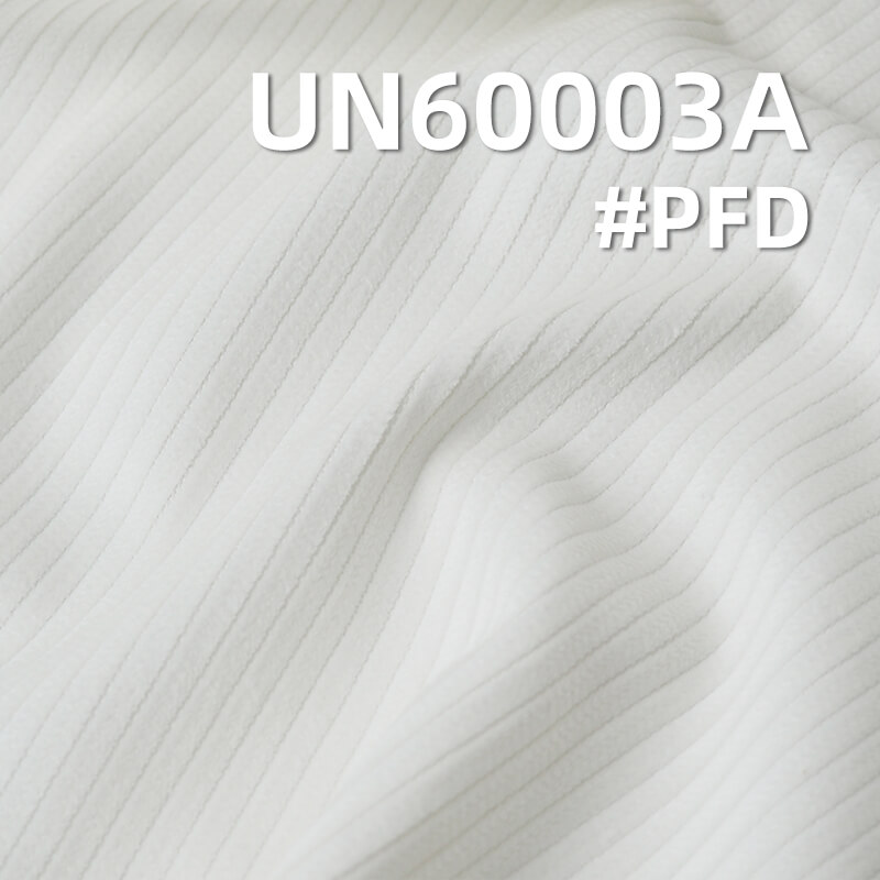 [PFD]Cotton Corduroy Fabric | 295g/m² Pure Cotton 6W  Dyed Corduroy | Soft Fabric for Hats, Pants, Jackets,Coats