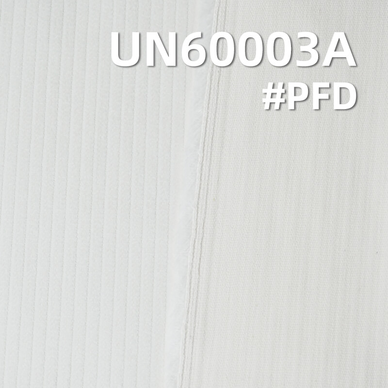 [PFD]Cotton Corduroy Fabric | 295g/m² Pure Cotton 6W  Dyed Corduroy | Soft Fabric for Hats, Pants, Jackets,Coats