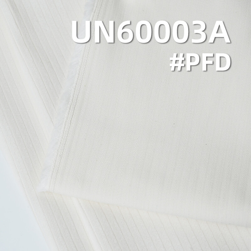 [PFD]Cotton Corduroy Fabric | 295g/m² Pure Cotton 6W  Dyed Corduroy | Soft Fabric for Hats, Pants, Jackets,Coats