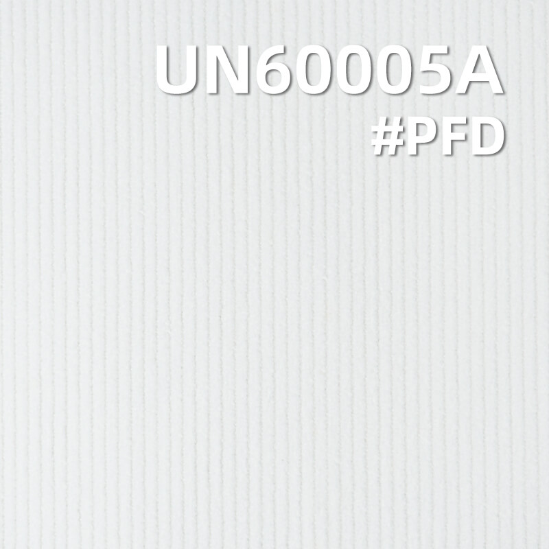 Dyed Corduroy | 285g/m² 100% Cotton Corduroy |14W 4H Ribbed Corduroy | Suitable for Hats, Pants, and Outerwear