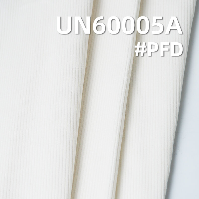 Dyed Corduroy | 285g/m² 100% Cotton Corduroy |14W 4H Ribbed Corduroy | Suitable for Hats, Pants, and Outerwear