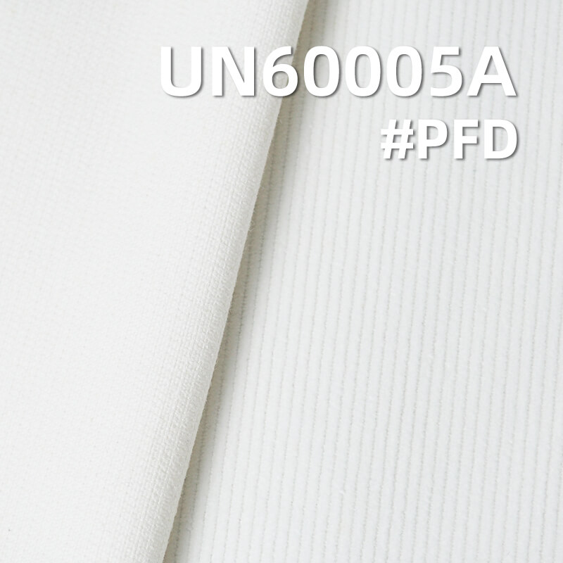 Dyed Corduroy | 285g/m² 100% Cotton Corduroy |14W 4H Ribbed Corduroy | Suitable for Hats, Pants, and Outerwear