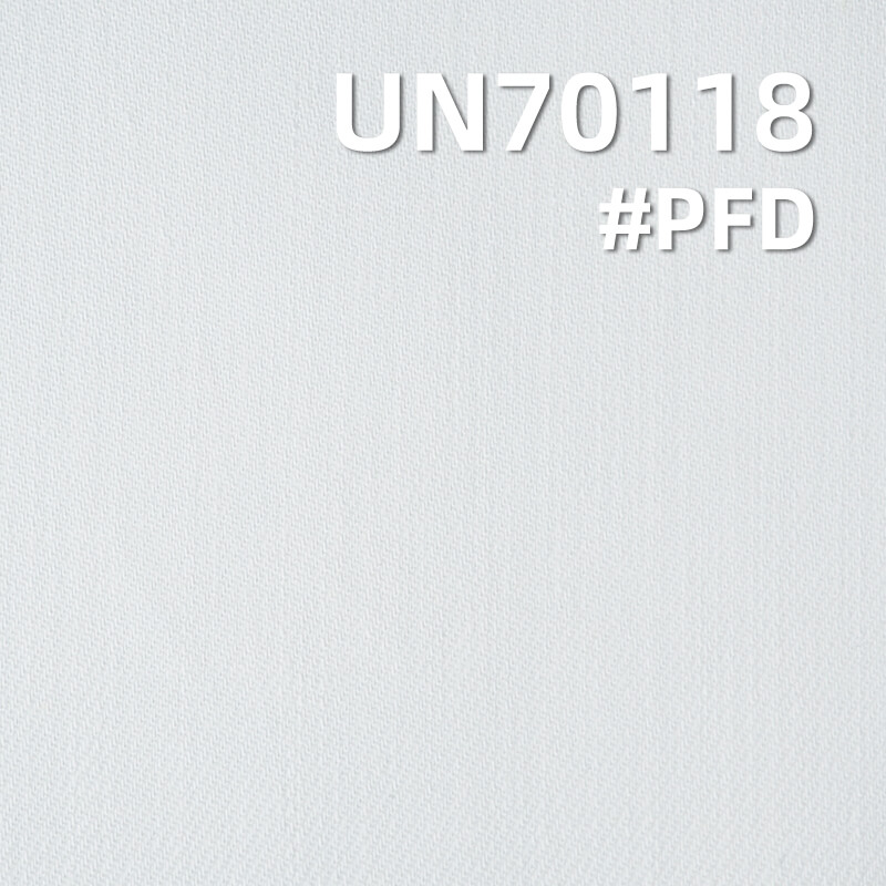 Stretch Cotton Dyed Fabric | 246g/m²3/1 "Z" Twill | Skirts, Work Pants, Casual Jackets