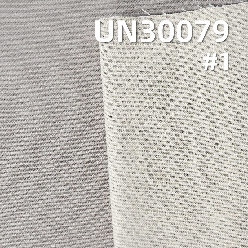 All-Cotton Canvas Fabric | 270g/m² Dyed-Base Printed Ripple Canvas | 8oz Woven Dyed Cloth | Bags, Pants, and Clothing Material