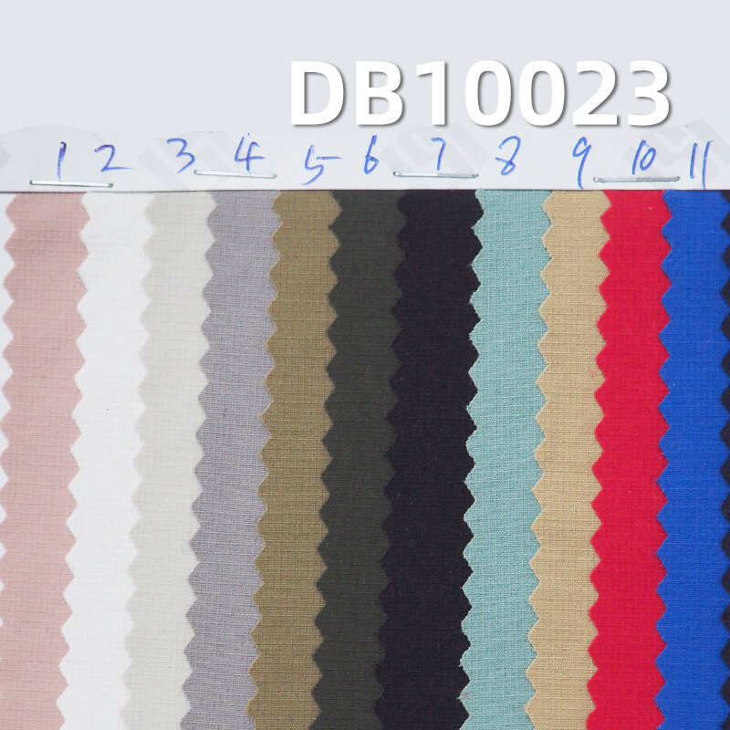 70D Nylon Stretch Checkered Fabric | 135g/m² Butterfly mesh fabric| 0.1 Checkered| Outdoor Sportswear Material