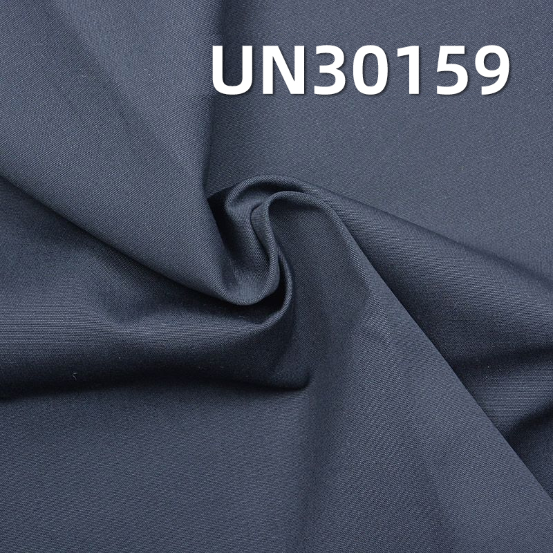 100% Cotton Canvas | 290g/m² High-Density Ultra-Fine Canvas | Bag, Shoes, Hat, Outerwear Fabric