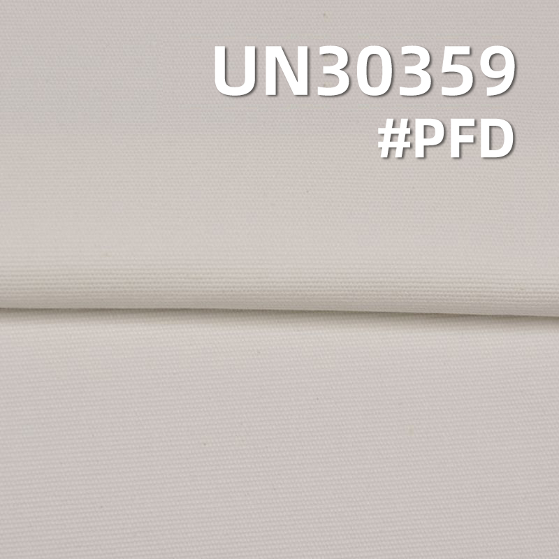 【PFD】All-Cotton Canvas Fabric | 270g/m² Double-Warp Double-Weft Martin Cloth |Bags, Workwear Pants Material