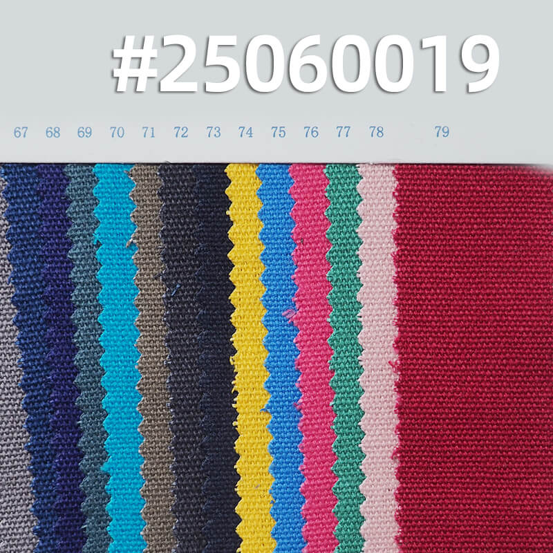 100% Cotton 12oz Sulfur Dyed Canvas (335g/m2) | For Bags, Footwear & Apparel