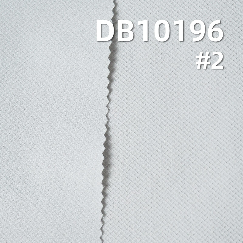 Nylon Butterfly mesh Fabric (140g/m2) | Lululemon Grid | Waterproof & Cool-Touch | For Yamamoto Pants & Casual Trousers