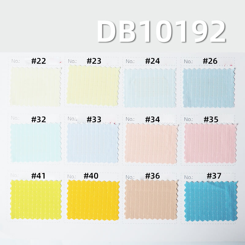 Ice Cool 0.4cm Grid Crinkle Fabric (105g/m2) | Nylon Butterfly Mesh for Outdoor Sportswear & Fitness Apparel | Cooling Fabric