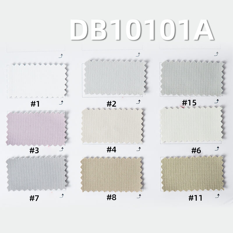330g/m2 Nylon Butterfly Mesh| Check Bonded Gamma Stripe Fabric | Waterproof, Windproof & Warm