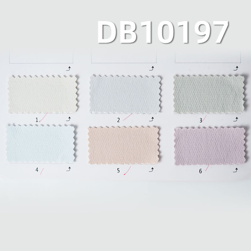 Butterfly mesh Hiking  Fabric | 220g/m2 Nylon Stretch Fabric| Waterproof | For Mountaineering & Outdoor Apparel