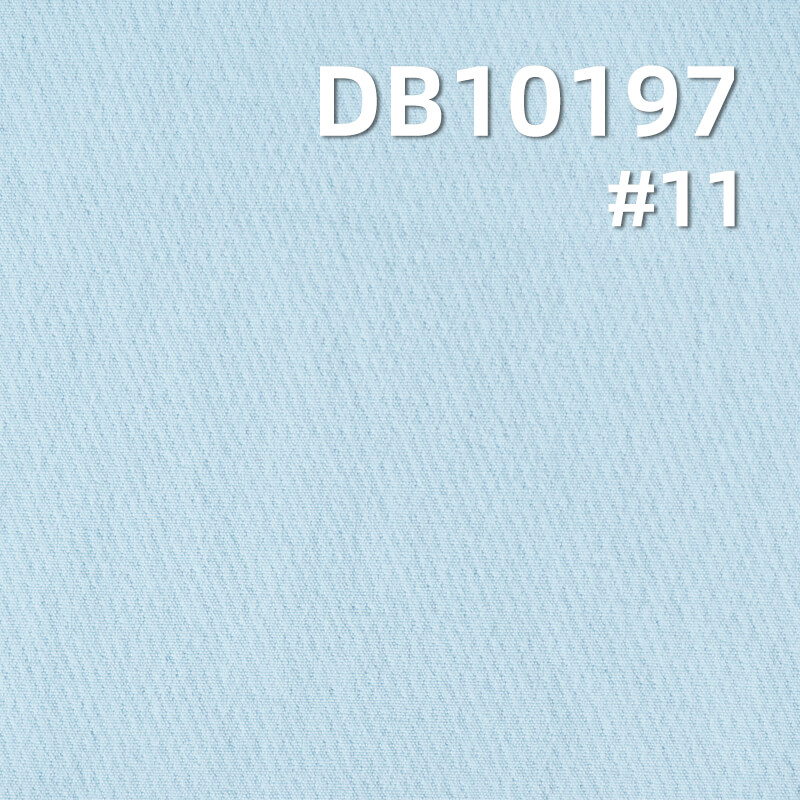 Butterfly mesh Hiking  Fabric | 220g/m2 Nylon Stretch Fabric| Waterproof | For Mountaineering & Outdoor Apparel