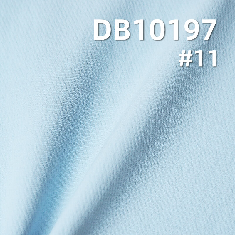 Butterfly mesh Hiking  Fabric | 220g/m2 Nylon Stretch Fabric| Waterproof | For Mountaineering & Outdoor Apparel