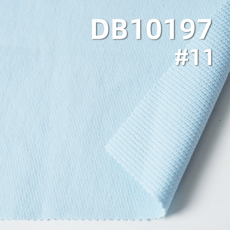 Butterfly mesh Hiking  Fabric | 220g/m2 Nylon Stretch Fabric| Waterproof | For Mountaineering & Outdoor Apparel