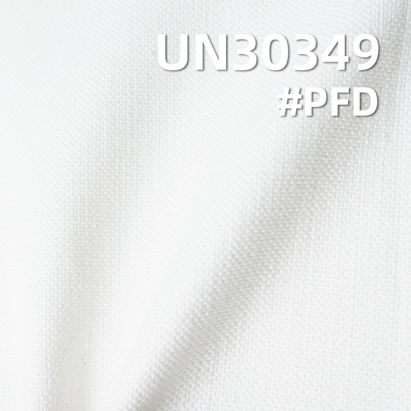 [PFD]100% Cotton Crosshatch Slub Canvas Fabric | 360g/m2 Heavyweight | for Workwear, Jackets, Bags & Shoes