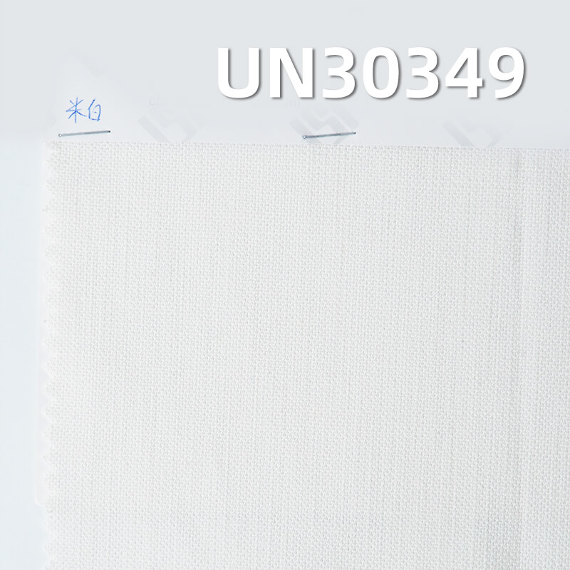 100% Cotton Crosshatch Slub Canvas Fabric | 360g/m2 Heavyweight | for Workwear, Jackets, Bags & Shoes