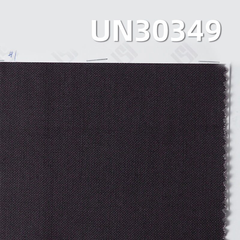 100% Cotton Crosshatch Slub Canvas Fabric | 360g/m2 Heavyweight | for Workwear, Jackets, Bags & Shoes