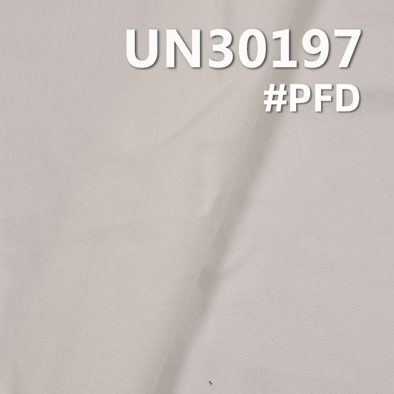 [PFD]100% Cotton Plain Weave Fabric | 220g/m2 Slub Dyed Fabric |Fabric for Trousers, Skirts, Tops