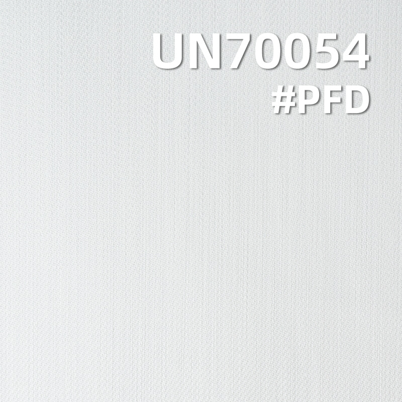 Cotton Stretch Dyed Fabric | 330g/m² Slub 3/1 Twill Fabric | Pants & Casual Jacket Material