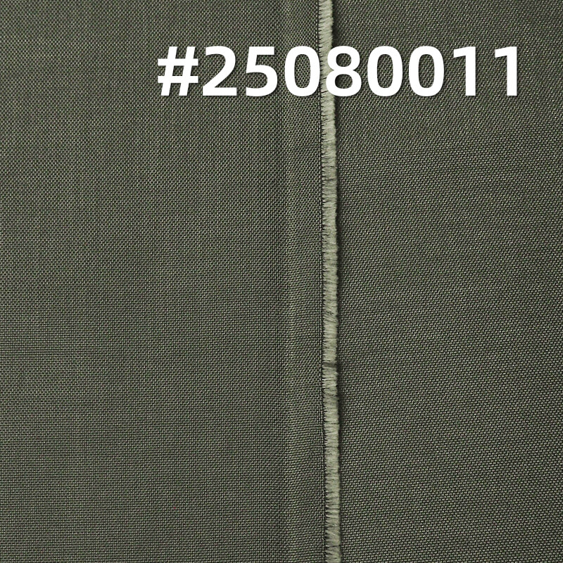 Nylon 66 | Bright Nylon Taffeta Oxford Fabric | 244g/m2 New Generation Nylon Fabric | 500D*500D Oxford Fabric