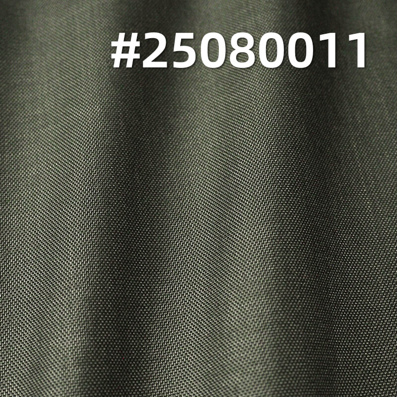 Nylon 66 | Bright Nylon Taffeta Oxford Fabric | 244g/m2 New Generation Nylon Fabric | 500D*500D Oxford Fabric