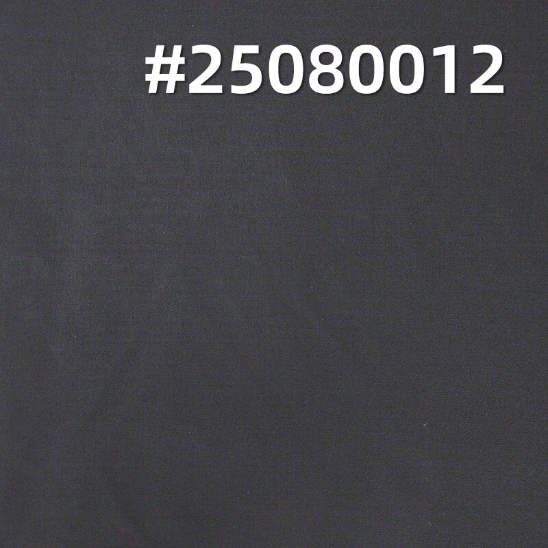 Nylon 66 | 280T Dull Nylon Taffeta | 56g/m2 New Generation Nylon Fabric | Outdoor Wear Workwear Windbreaker Fabric