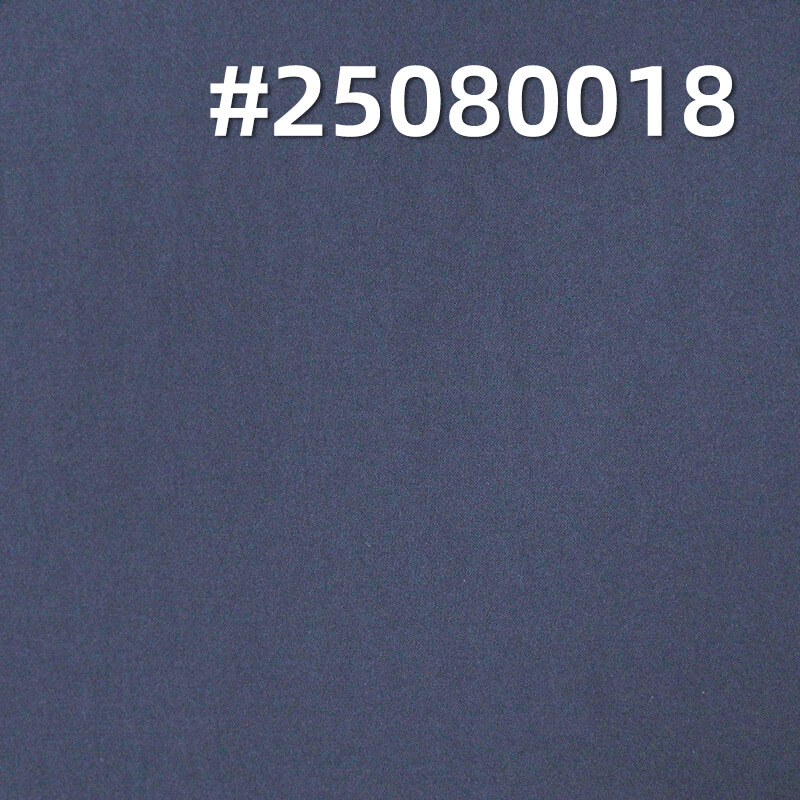 Warp and Weft Nylon 66 | 230T Dull DTY Nylon Fabric | 79g/m2 Nylon Fabric | Formal Wear Shirts Skirts Fabric