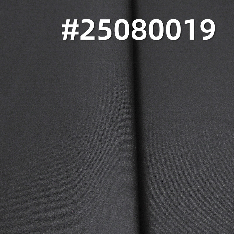 Warp and Weft Nylon 66 | 260T Dull DTY Nylon Taffeta | 54g/m2 Nylon Fabric | Formal Wear Shirts Skirts Fabric