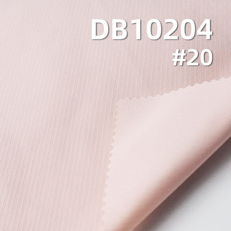 Polyester T800 Climber | 165g/m² All-Polyester Outdoor Dyed Fabric | Waterproof | Anti-Static | Fabric Outdoor Apparel