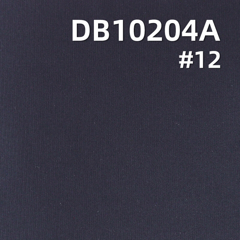 Polyester T800 Climber | 182g/m² All-Polyester Outdoor Dyed Fabric | White Film Laminated | Waterproof | Anti-Static