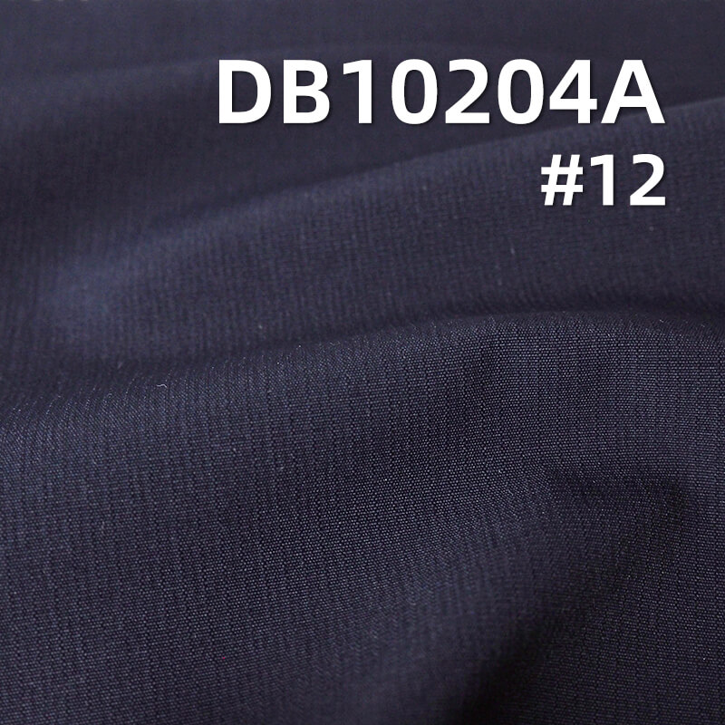 Polyester T800 Climber | 182g/m² All-Polyester Outdoor Dyed Fabric | White Film Laminated | Waterproof | Anti-Static